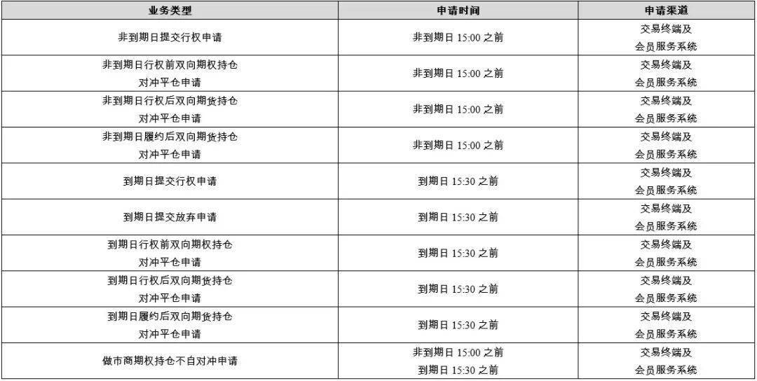 2024新澳门今晚开奖号码,定制化执行方案分析_CT51.749