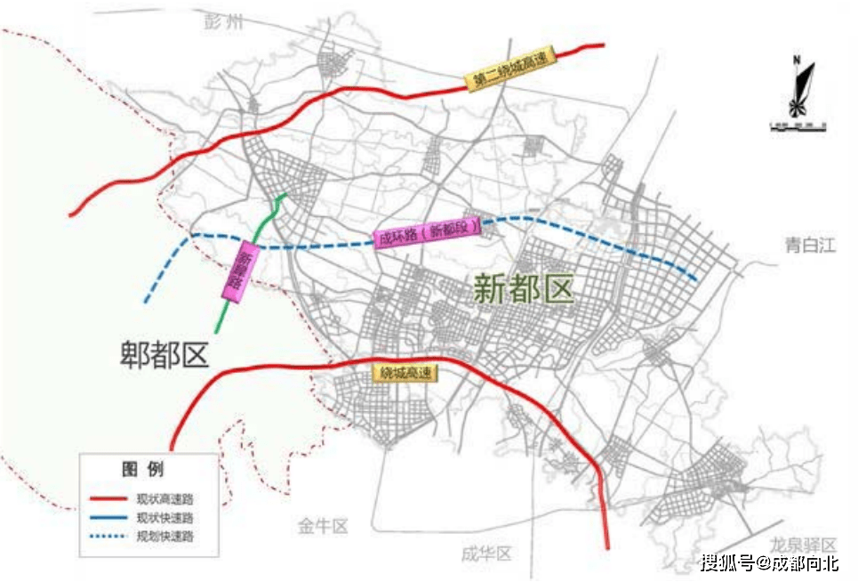 王中王72396cm最准一肖,高效方案实施设计_D版74.896