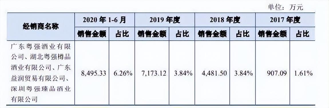 2024年11月新冠高峰,实践说明解析_UHD80.189