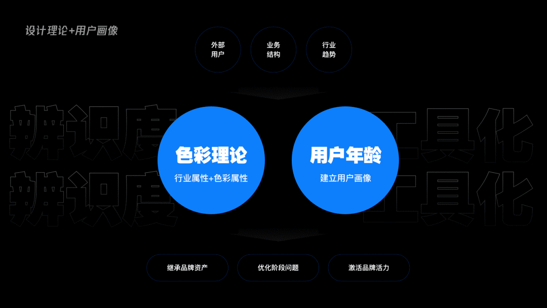 2024年12月4日 第76页