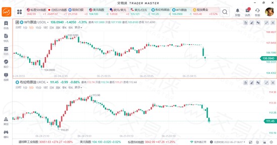 香港三期必开一期免费_,效率资料解释落实_黄金版86.984