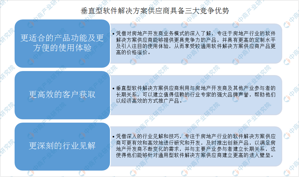 2024年正版资料免费大全最新版本亮点优势和亮点,定量解答解释定义_MP13.78