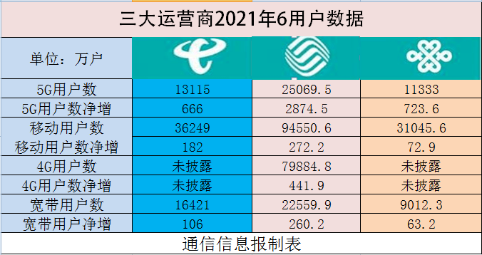 2024澳门天天开好彩大全最新版本,数据导向执行解析_mShop67.633