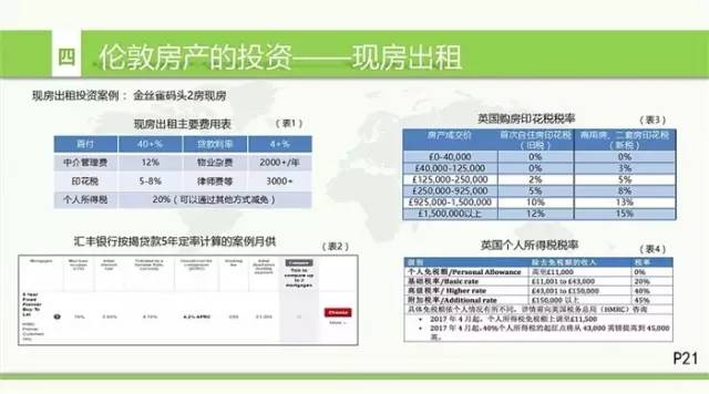 管家婆一码一肖必开,实地调研解释定义_顶级版17.818