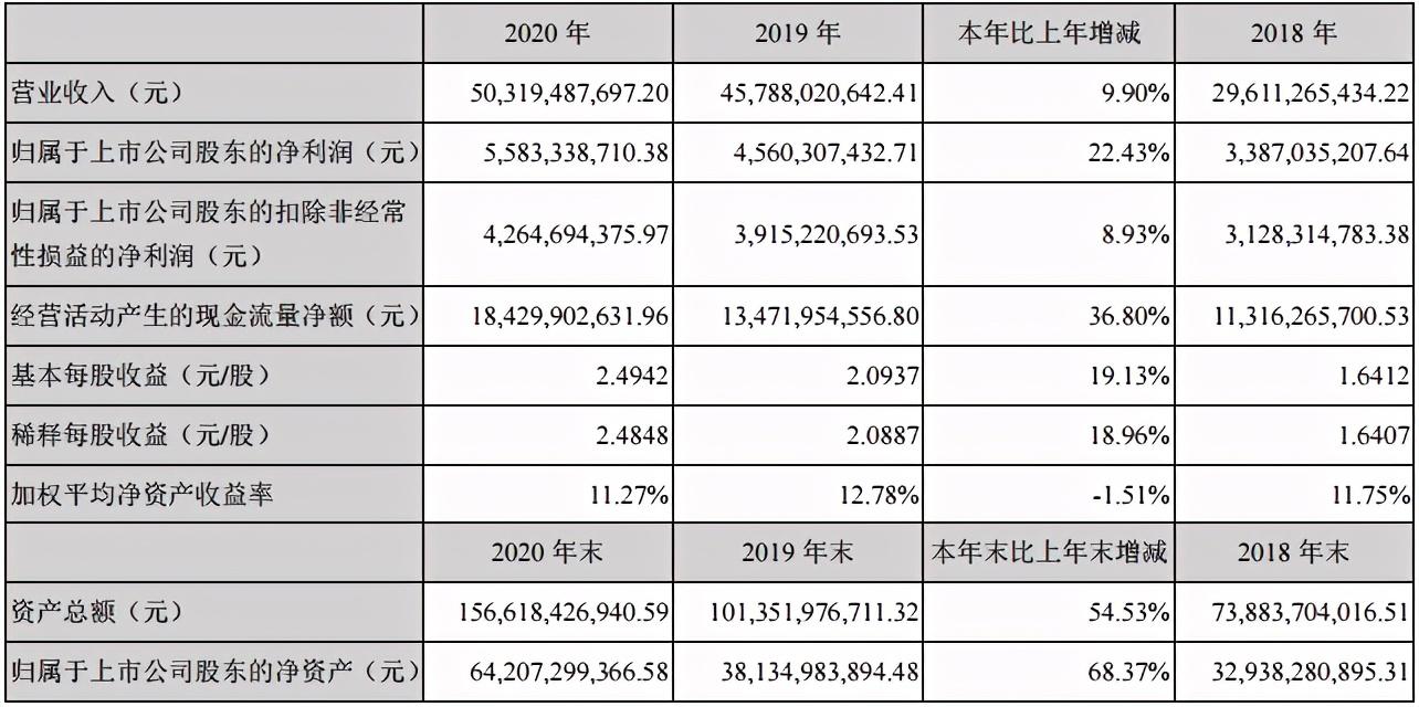 香港马资料更新最快的,稳定性策略设计_创新版81.503