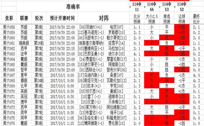 2024年12月4日 第61页