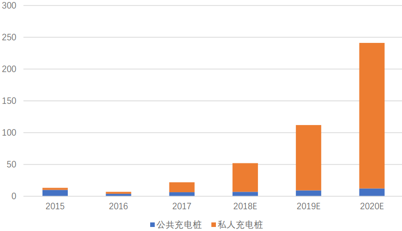 2024新澳门天天彩期期精准,现状解答解释定义_静态版15.941