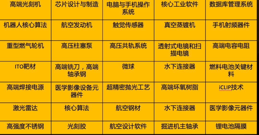 2024年澳门特马今晚开奖号码,社会责任方案执行_2D55.506