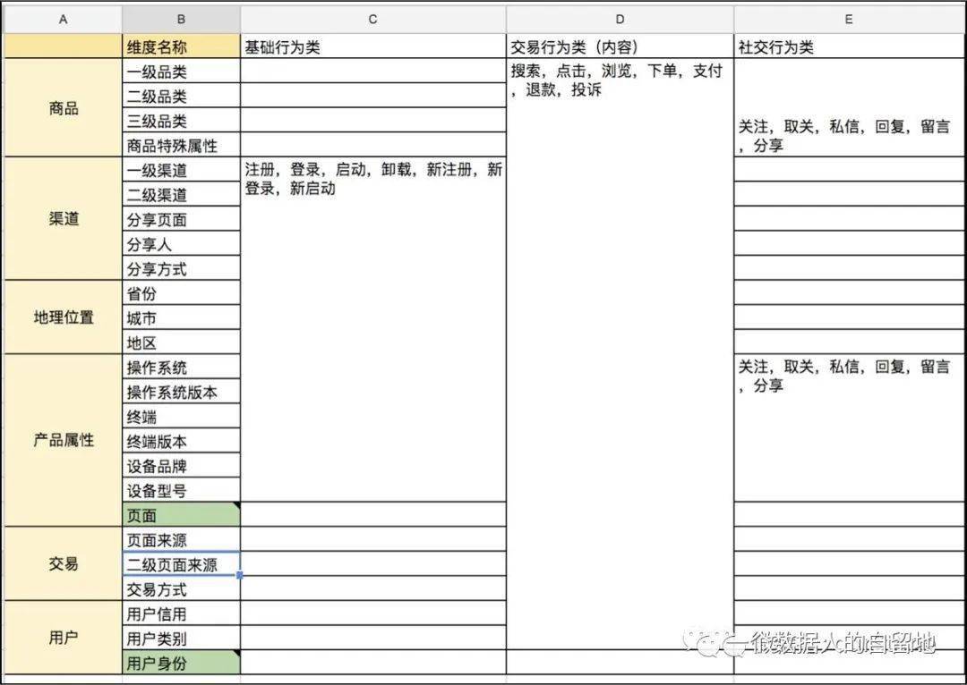 2024年12月4日 第54页