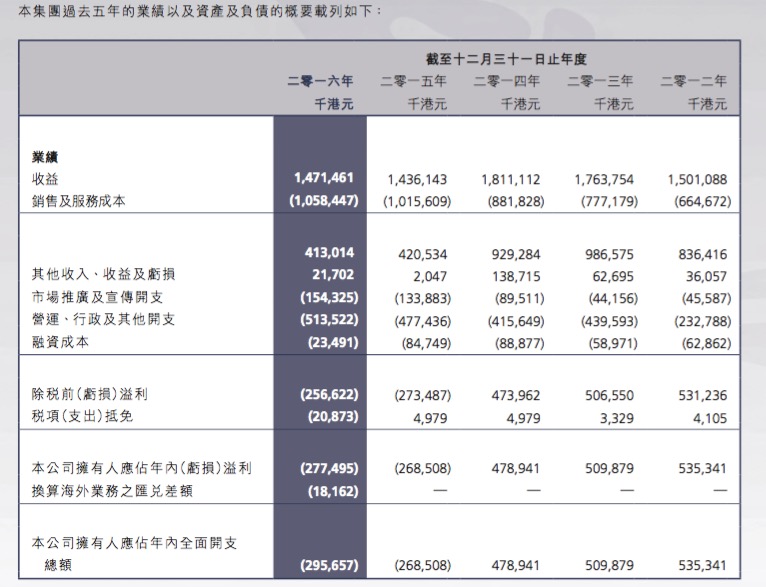 330期澳门码开奖结果,统计解答解析说明_升级版87.929