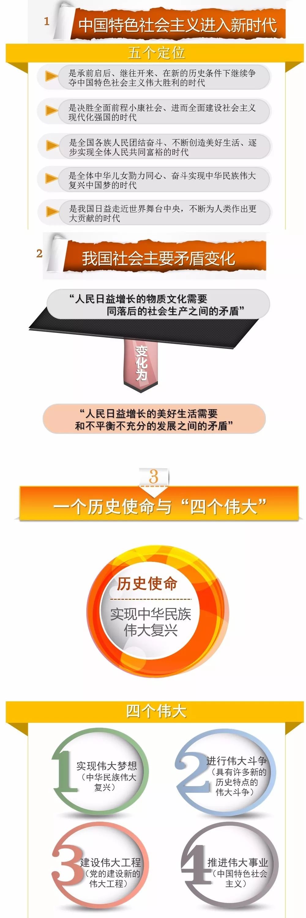 澳门一码一肖一待一中四,创新执行策略解读_3DM41.40