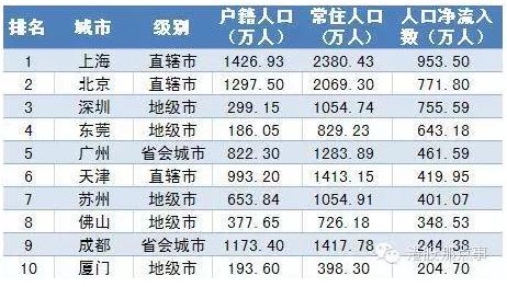 香港资料大全正版资料2024年免费,全面计划解析_XE版44.90