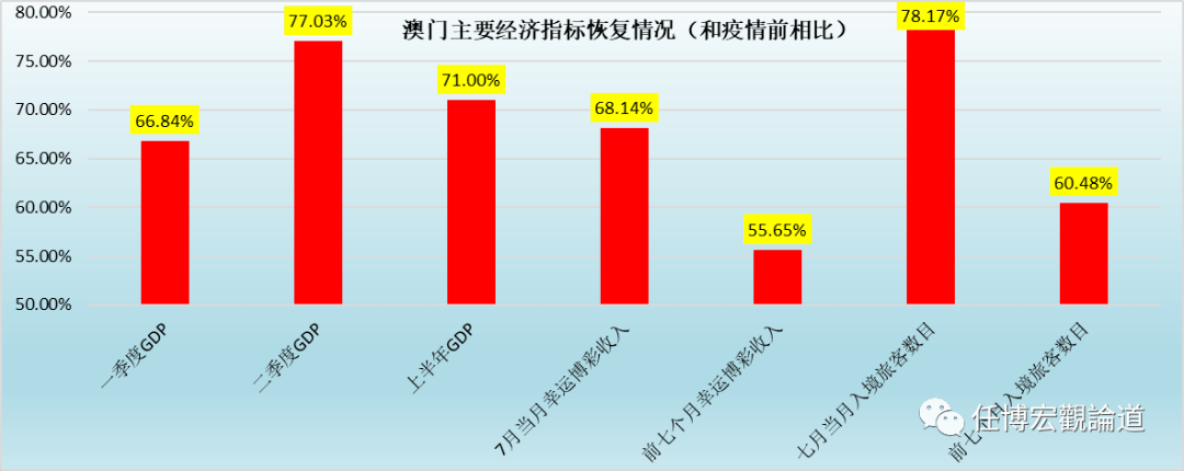 新澳门2024今晚开码公开,深度策略数据应用_复古版30.895