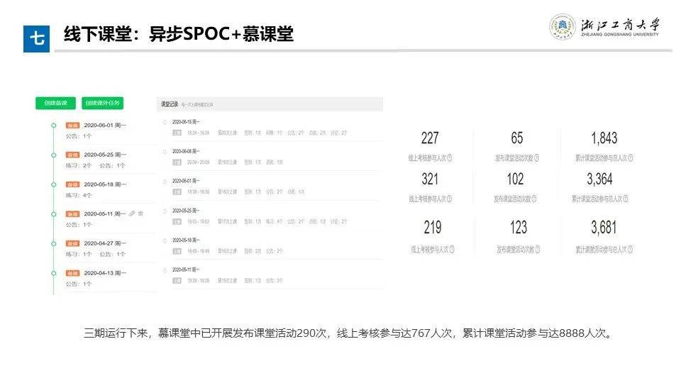 0149330查询,澳彩资料下载平台,专业解答实行问题_T94.172