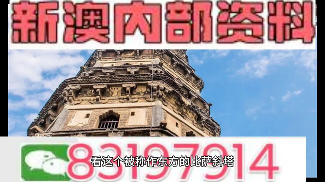 2024新澳门正版资料免费大全,福彩公益网,效率资料解释定义_PalmOS125.538