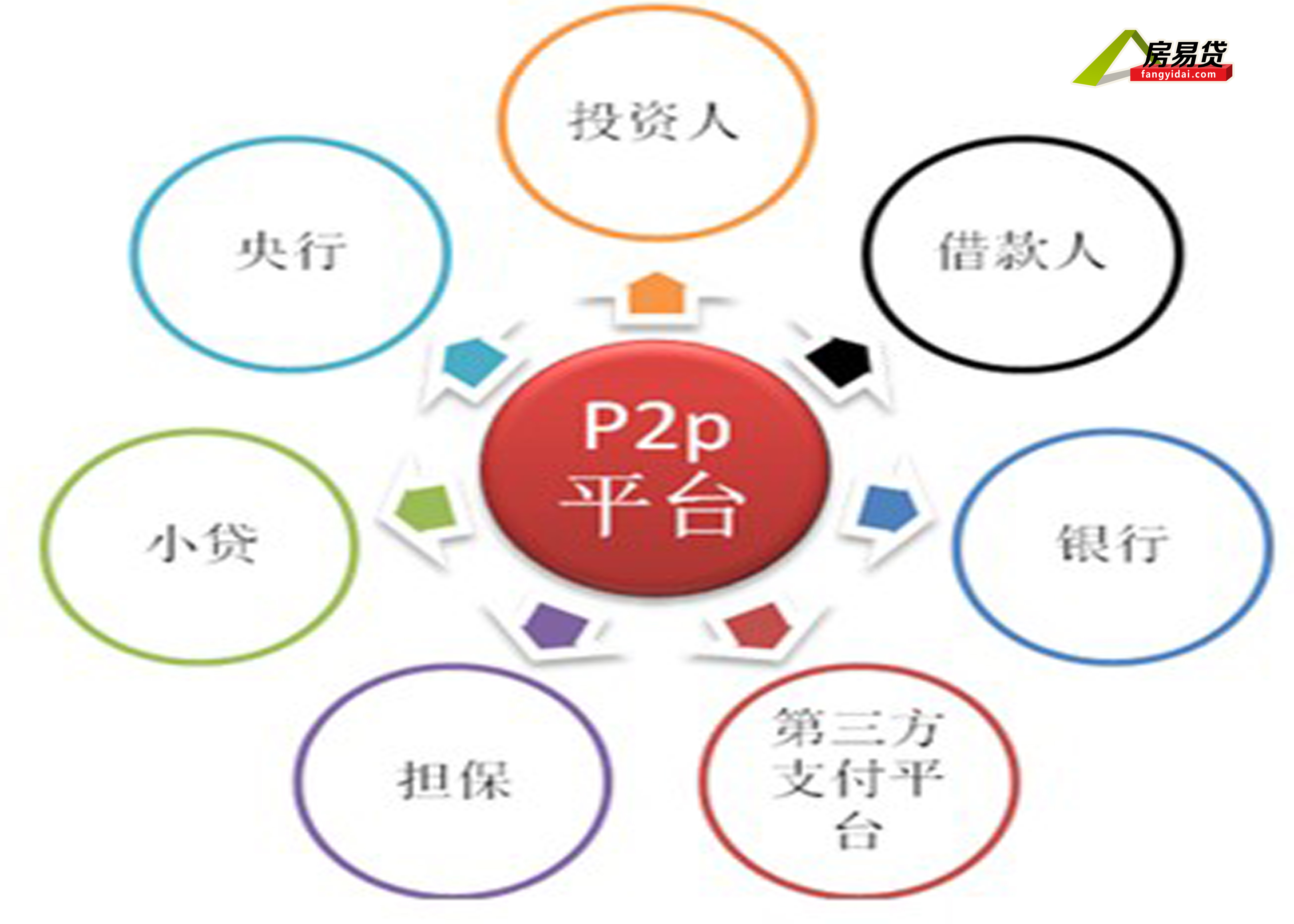 新澳精准资料免费提供,实地验证策略方案_XR71.820