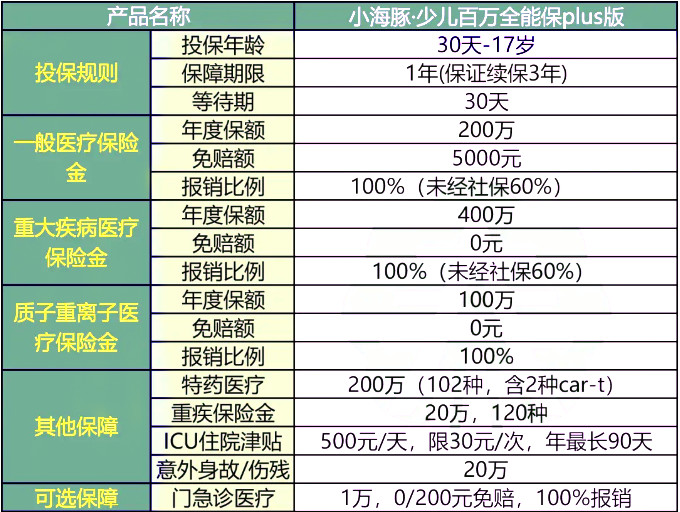 2023澳门六今晚开奖结果出来,全面解析说明_终极版89.832