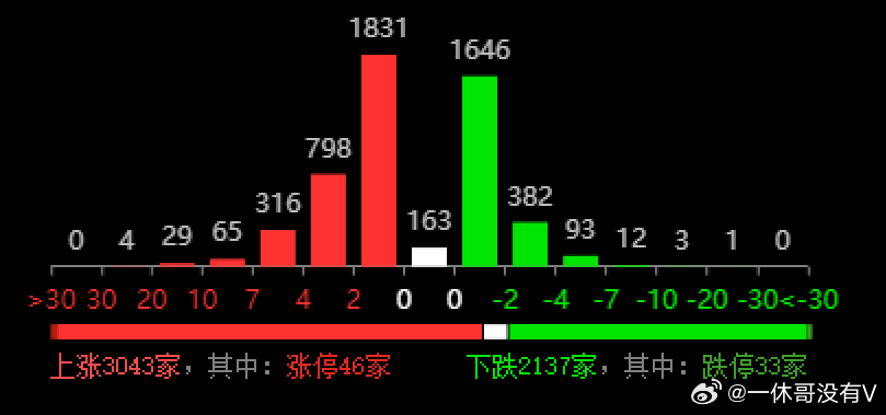 014975cm港澳开奖查询,数据驱动决策执行_7DM51.829