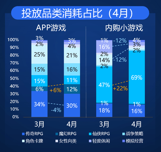 2024年正版资料免费大全亮点,实地考察数据策略_经典款42.468