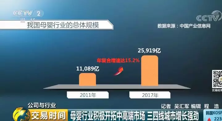 澳门四肖八码期期准免费公开_,全面实施分析数据_终极版60.674