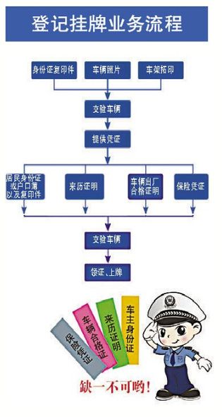 一肖一码一特一中,快速解答解释定义_C版48.605