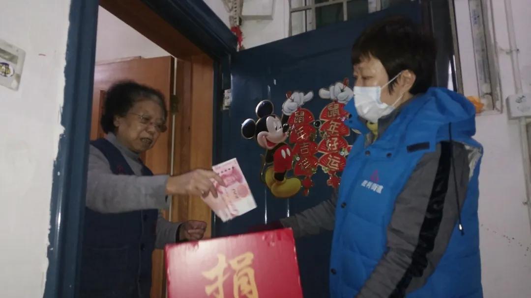 胜利街道新项目，重塑未来城市面貌