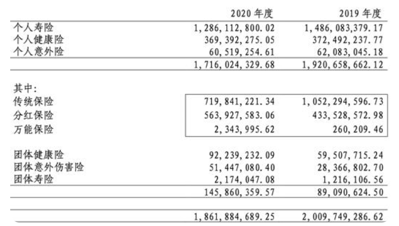 强吉村人事大调整，开启新篇章，注入新活力