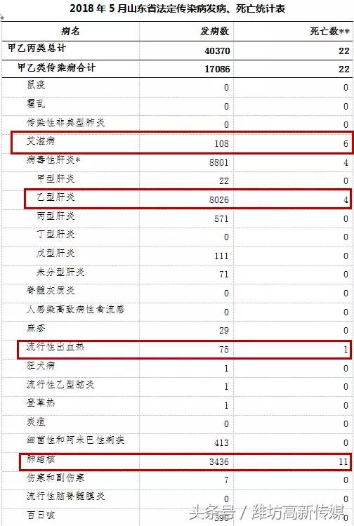 山东疫情最新动态，今日新增病例分析