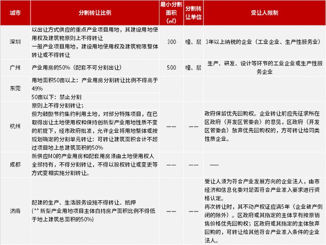 2024新澳门开奖结果开奖号码,实践研究解释定义_HarmonyOS65.306