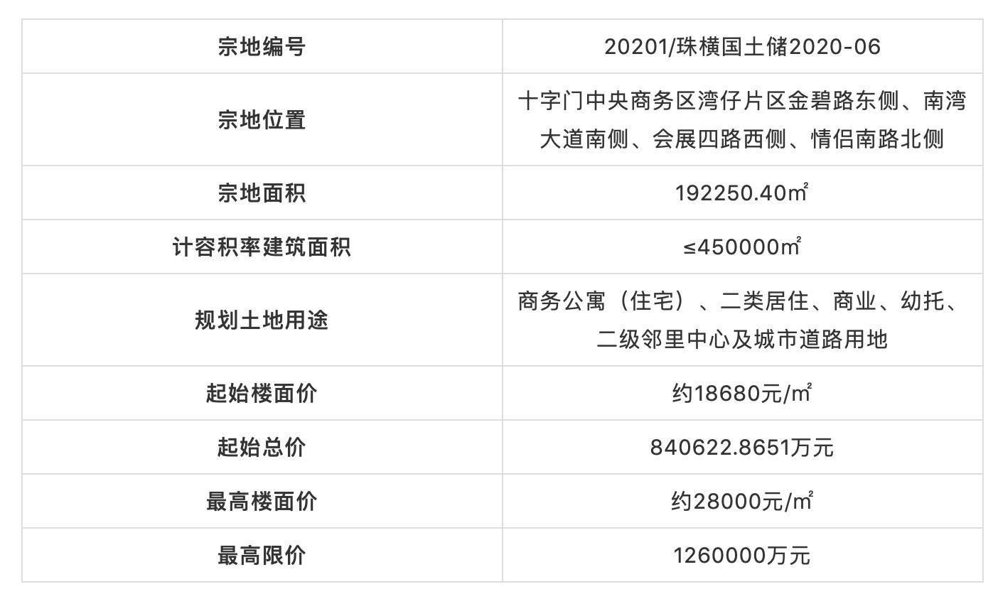 新奥门六开奖结果2024开奖记录,科学分析解析说明_ios56.145