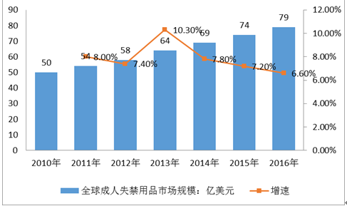 2024年正版资料免费大全最新版本亮点优势和亮点,实地分析数据设计_影像版65.139