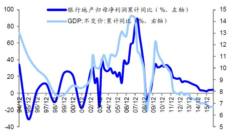 新澳门最精准正最精准,稳定策略分析_标准版93.155