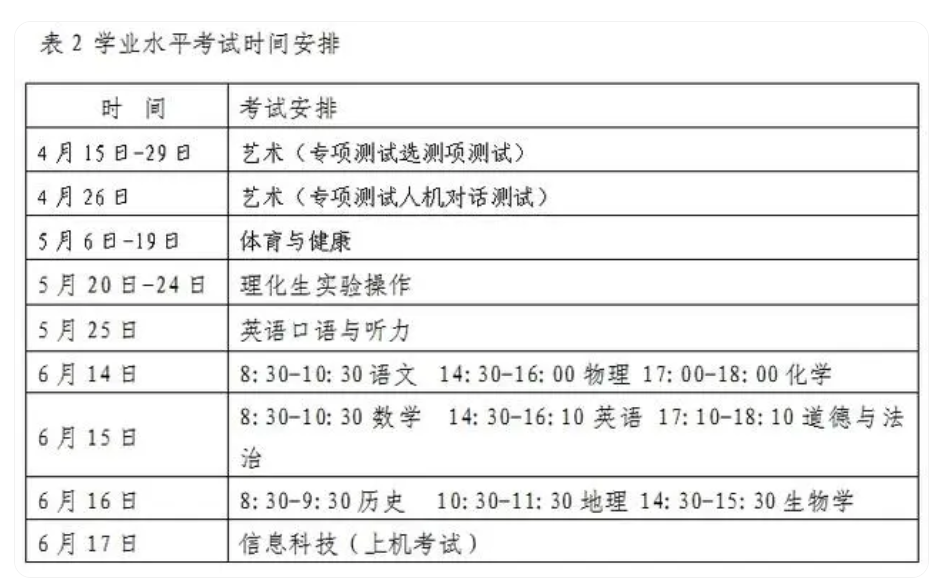 旧澳门开奖结果2024开奖记录,实践性计划实施_zShop47.344