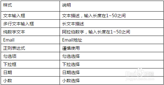 澳门六和免费资料查询,系统分析解释定义_尊享版44.304