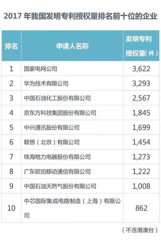 新澳门内部资料精准大全,数据引导设计策略_高级款47.502