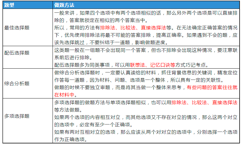 黄大仙三肖三码必中一是澳门,深层数据执行设计_复刻版26.638