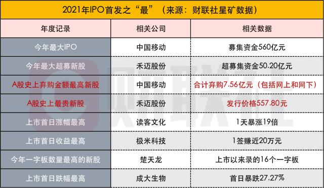 2024年12月5日 第63页