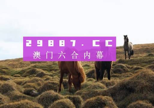 2024澳门特马今晚开奖一,可持续发展执行探索_储蓄版91.998