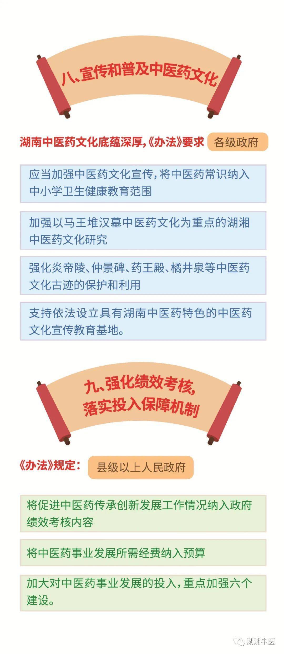 正版澳门天天开好彩大全57期,可靠执行策略_Harmony款60.316