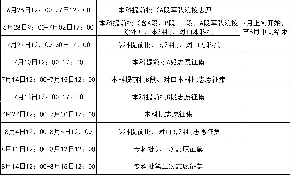 2024澳门正版资料大全免费大全新乡市收野区,前沿解析说明_UHD版89.623