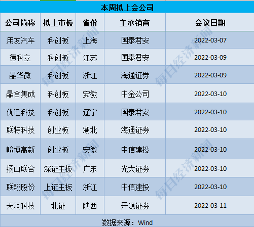 澳门今晚开特马+开奖结果三合,科学基础解析说明_SHD43.278