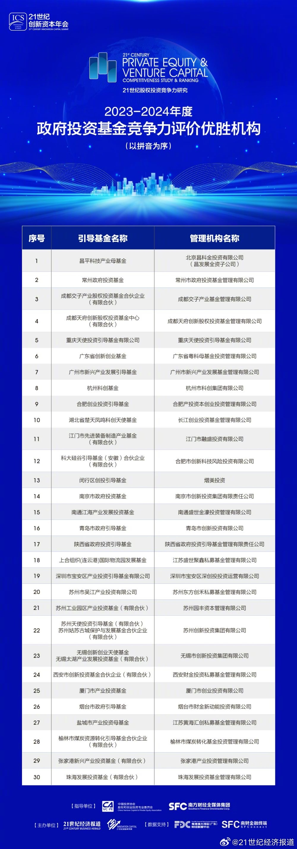 79456濠江论坛,国产化作答解释定义_4DM63.559