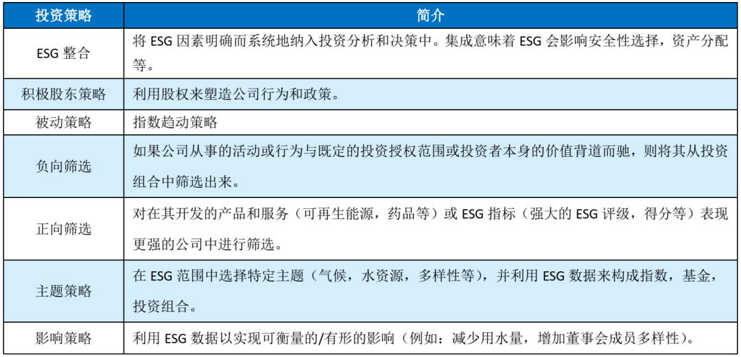 新澳门历史开奖记录查询,效率资料解释落实_经典版85.128