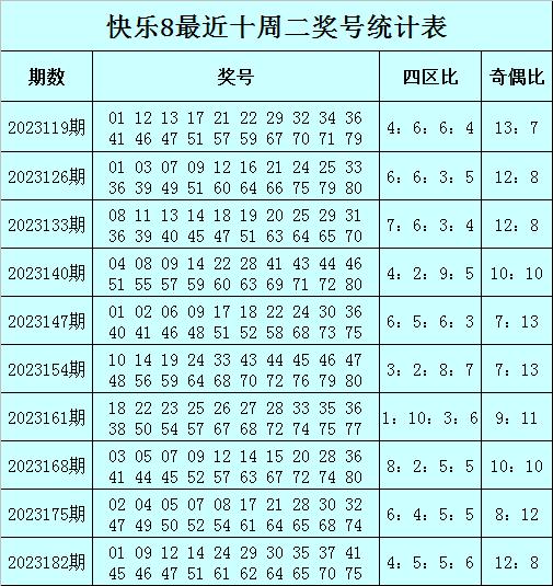 香港码11.10.46.09.19.49.,专业分析解析说明_尊享款18.894