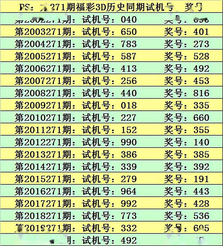 今晚澳门9点35分开奖结果,稳定性操作方案分析_Plus89.413