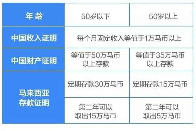 新澳门全年免费料,前沿评估解析_Pixel25.233