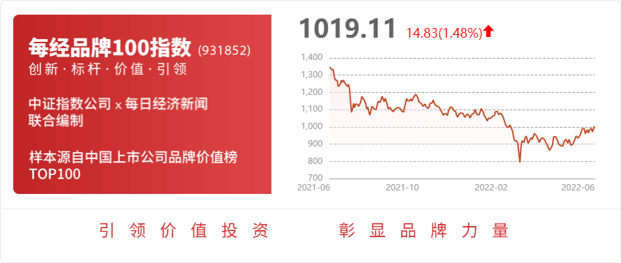 雷锋心水论枟,收益成语分析落实_3K93.11