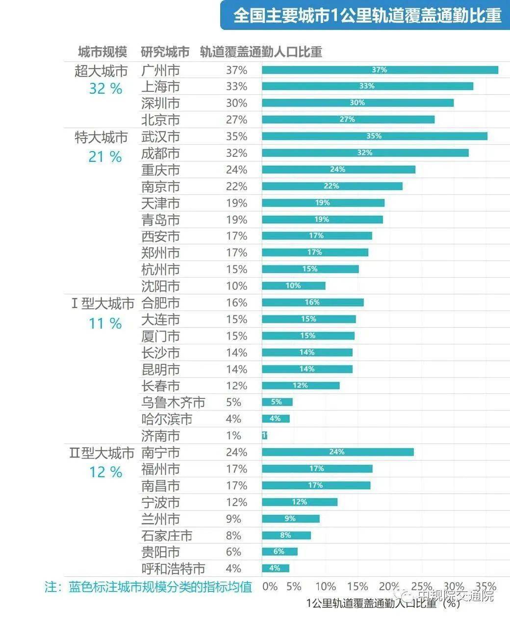 澳门六开奖结果2024开奖,数据引导计划设计_顶级款13.470