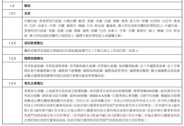 香港和澳门开奖记录港,快速响应计划解析_精英款81.648