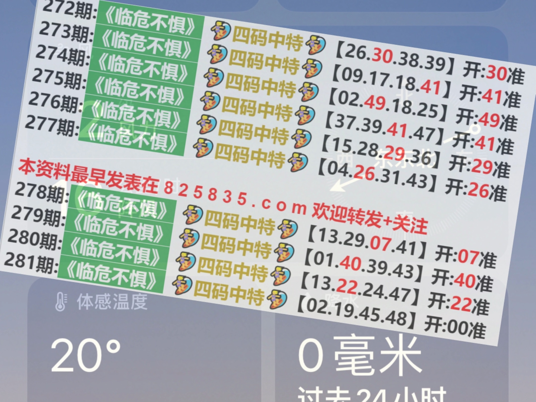 2024澳门天天开好彩大全46期,快捷问题计划设计_10DM63.35